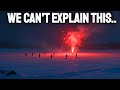 They Found 9 Bodies in the Snow With Crushed Bones and No Explanation | History for Sleep