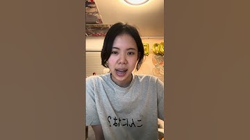 Chloe-coco Lin - AP Chemistry Summer Assignment - Intro Video