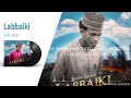 Baffa Akbas Labbaiki Ya Fadima Official Lyric Video 2023 Baffa Akbas Labbaiki Ya Fadima Official Lyric Video 2023