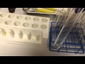 Will AgNO3 and NaCl form a precipitate when mixed
