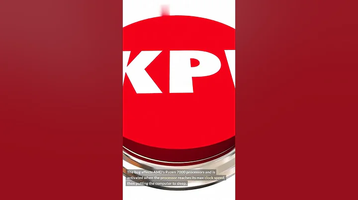 AMD 7950X Appears to Reach 6.3 GHz Speed.