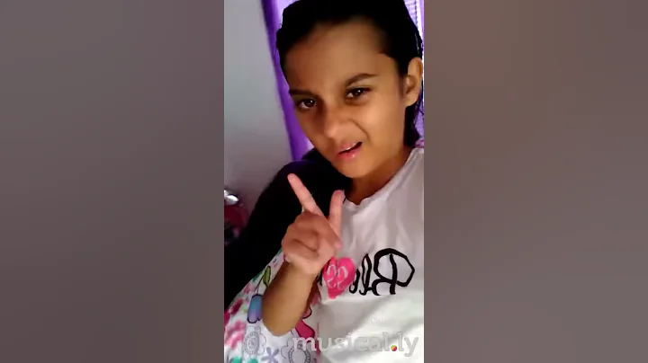 Aracelis Cruz Trinidad