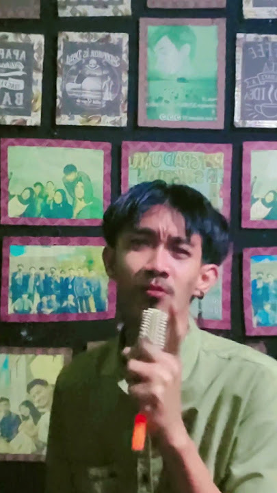 lipsing st12 #lipsingallband