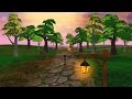 Java 3D Game Development 70: Editing Effects