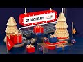 24 Days of Joy with Rakuten and Barça