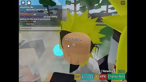 Hacker on ABA caught on 4k