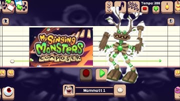 EPIC WUBBOX -Plant island composer tutorial