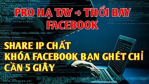 SHARE IP DAME 5S BAY MÀU CÂN HF - CỔ - SUB CAO BAO MƯỢT