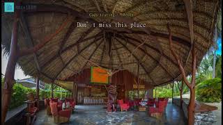 Review Aitutaki Lagoon Resort & Spa (Adults Only)