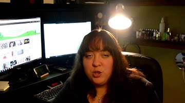 Fiverr - I will.. Code/change/fix WordPress for 10 minutes.