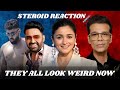 Are Bollywood Stars Using Ozampic ? (Fatloss injection)