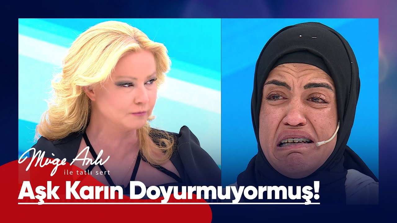 lk Bulu mada 60 Bin TL Verdi T m Birikiminden Oldu M ge Anl Ile lk-bulu-mada-60-bin-tl-verdi-t-m-birikiminden-oldu-m-ge-anl-ile