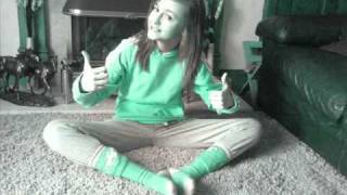 Sub To Claredoyle2010?