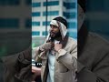 Pooh Shiesty – Hardest Bars 🔥🔥