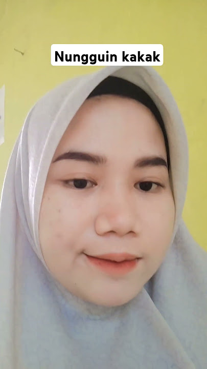 Pulang Kerja #story #pulangkerja #shorts #shortvideo