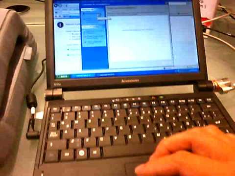 chimbote peru clima Netbook Lenovo ideabook s10 review