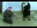 5 عربی عراقی