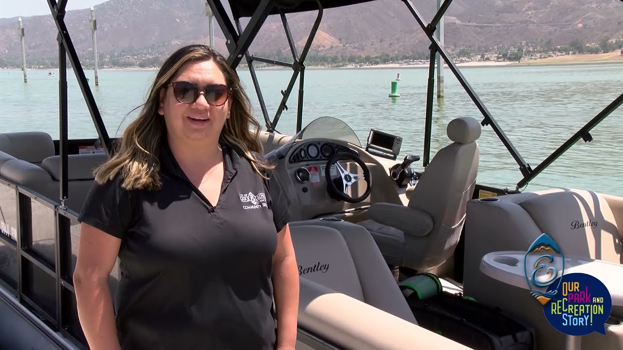 CSD Elsinore Strong 2021