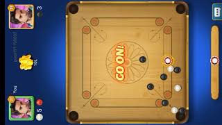 Carrom Meta-Board Disc Game | #1 screenshot 3