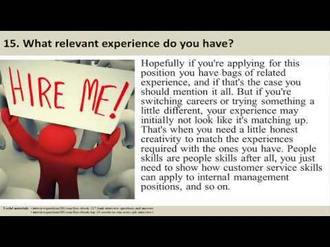 127-bank-interview-questions-and-answers