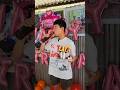 Sinh nhật nhầm tí/kykycute #shortvideo #kykytv
