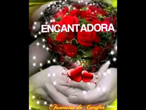 Hermosos mensajes de navidad para amigos feliz navidad Feliz Navidad Amiga. ¡Feliz Navidad! Rev y su amiga posan para una foto