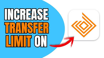 HOE VERHOOG JE DE OVERDRACHTSLIMIET IN DE ACCESS MORE APP IN 2025! (VOLLEDIGE GIDS)