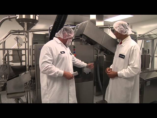 Cheez it reduced fat nutrition picture 3