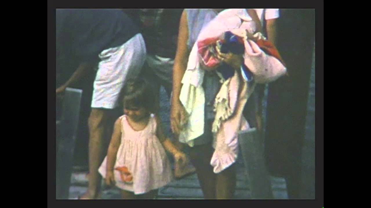 Ocean City Boathouse with Horigans