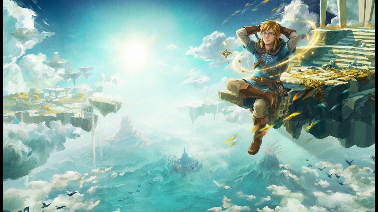 [DROPS][NS2] Приключение в самом разгаре