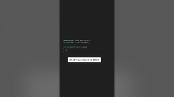 C# with Expressions Evade Validation!