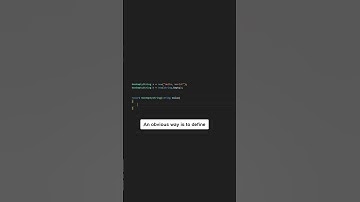 C# with Expressions Evade Validation!