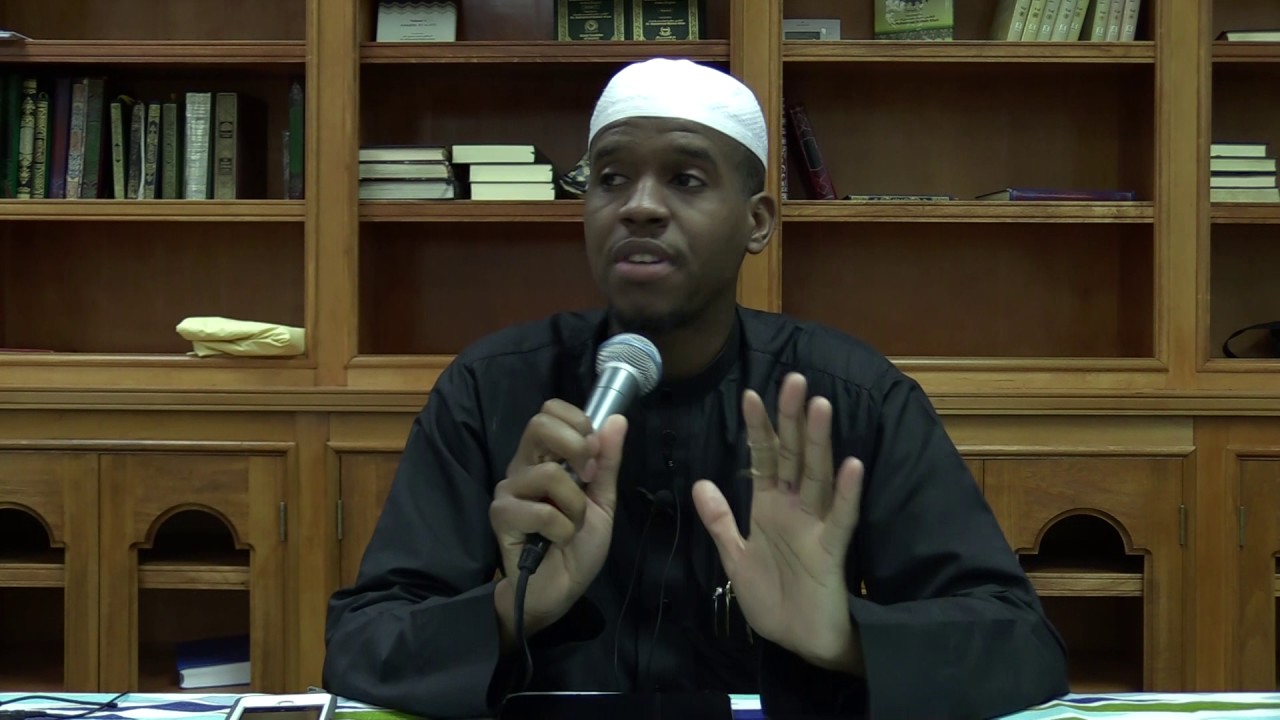 Rights of Husband Over Wife?