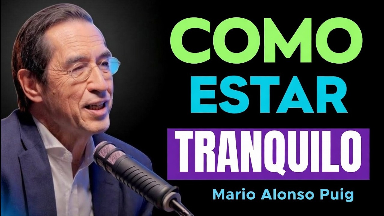 “Mind Control Kar Lo, Duniya Tumhe Control Nahi Kar Payegi 🧘‍♂️⚡”