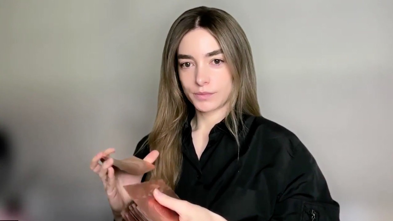 Piscis - Tienes todo lo que necesitas