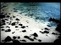 Roger Shah & Ralph Fritsch presents Black Pearl - Rise (Original Mix)