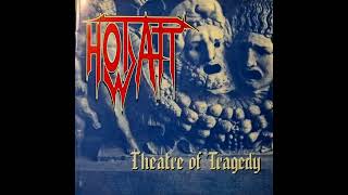 Hot Watt - Not the Only One