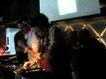 Aaron Mills Alby T Dj Colla Acida Corporation Techno Set Aaron Mills Alby T Dj Colla Acida Corporation Techno Set