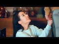 Glory of Love [MV] Dilraba Dilmurat x Yang Yang | You are My Glory | Qiao Jingjing x Yu Tu