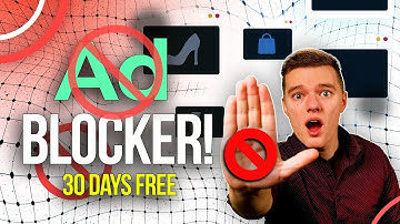 PIA VPN Review 2024: Top-notch Ad Blocking with PIA MACE