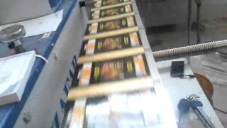 Mobijet Online printer