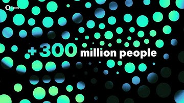 Let me tell you about the Opera Browser.