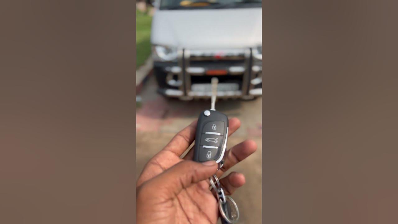 Eeco 2023😍 Rd central lock 5 door sport status video full video coming