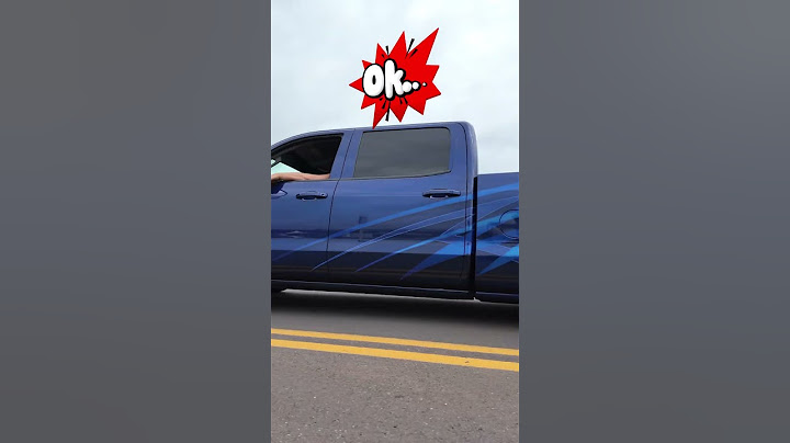 Bagged dually don’t disappoint #chevy  #baggedtrucks #bagged  #airride