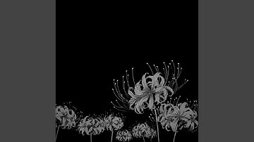 Flowers (feat. Skluls)