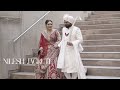 Flashback pictures presents  nilesh  jagruti wedding