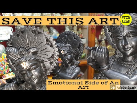 video phone beyonce mp3 CHEAPEST PRICE | HANDCRAFTED DYING ART | You can help them for sure