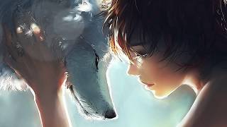 This nightcore is on spotify:
https://open.spotify.com/track/399em8cbnzv8tqpvadqkon?si=79mnc-xutqckgnb44mt_tg
▬▬▬▬▬▬▬▬▬▬▬▬▬▬▬▬▬▬▬▬▬▬▬
➥ → wolves ...