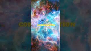 Top 5 Interesting And Diverse Facts You Didnt Know