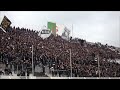   راهي باينة البالوز اليوم رايح يكلاطي